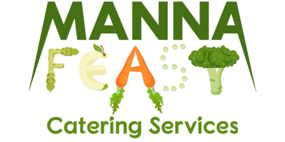 Manna Feast Catering Services