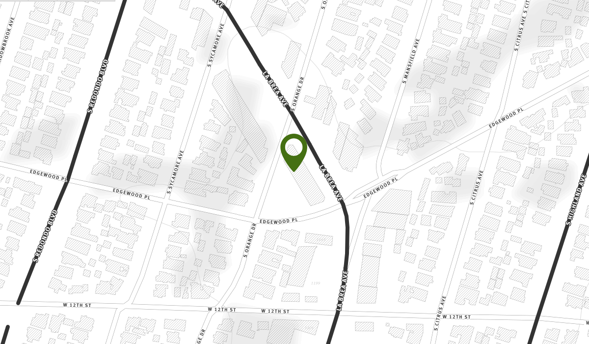mannafeast-map-labrea