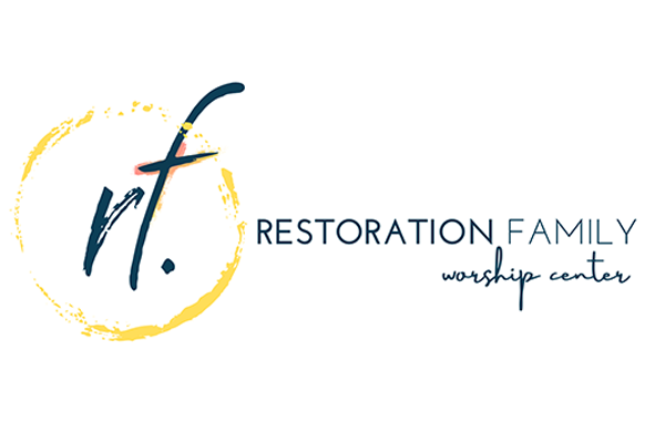 Restoration Family Worship Center